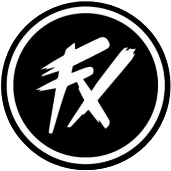 Fluxo Free Fire