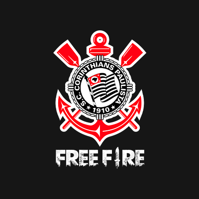 Corinthians Free Fire