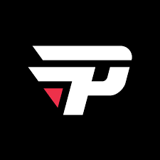 paiN Gaming Free Fire
